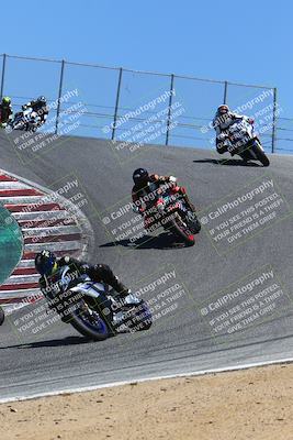 media/Jun-24-2022-TrackDaz (Fri) [[aa6850b51f]]/Group B/245pm (Corkscrew)/